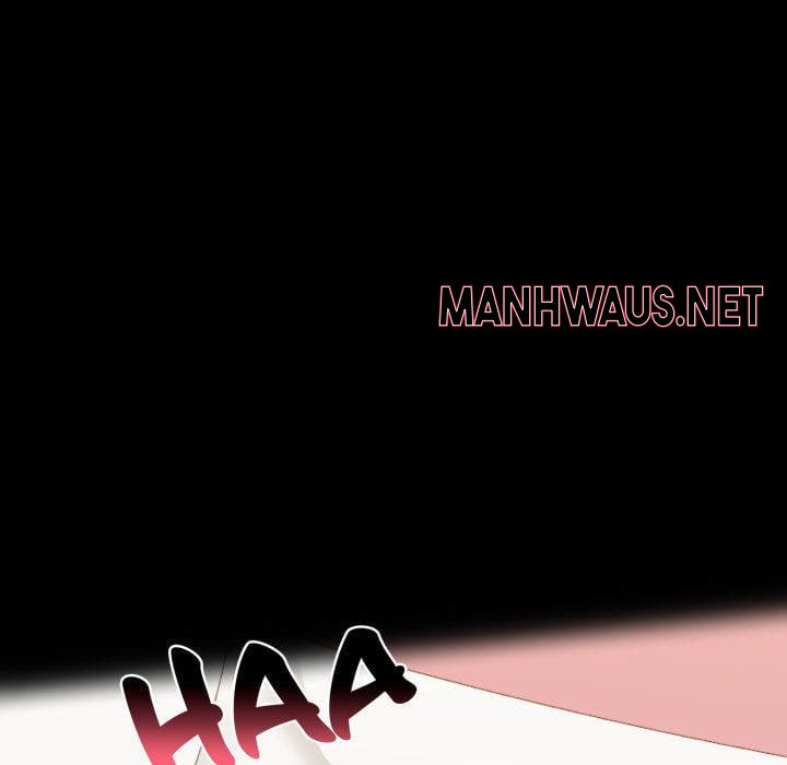 Gangster x Office Lady - Chapter 134 Page 57