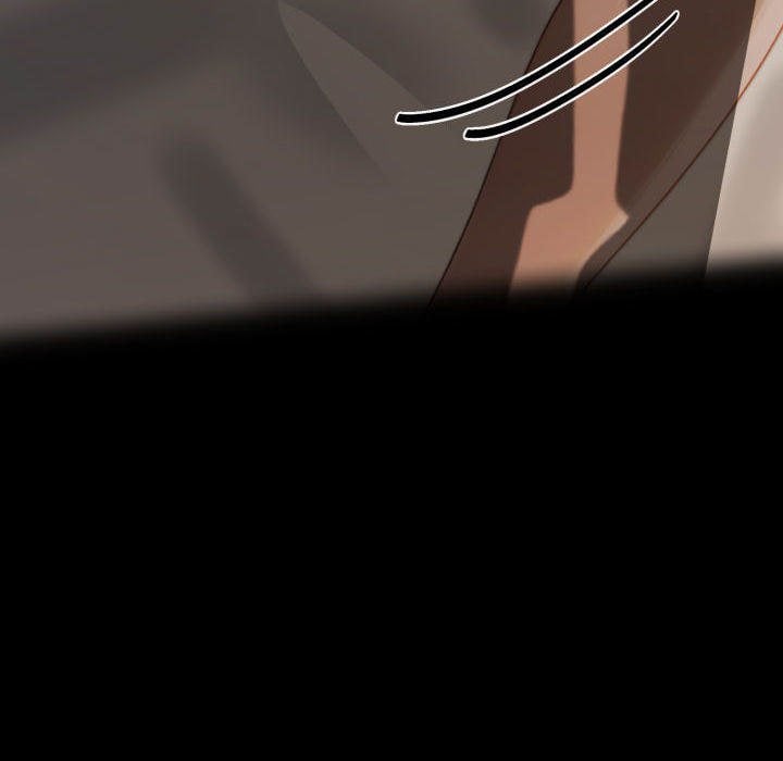 Gangster x Office Lady - Chapter 134 Page 60