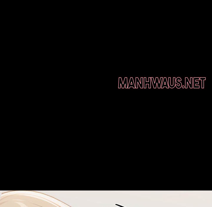 Gangster x Office Lady - Chapter 134 Page 72