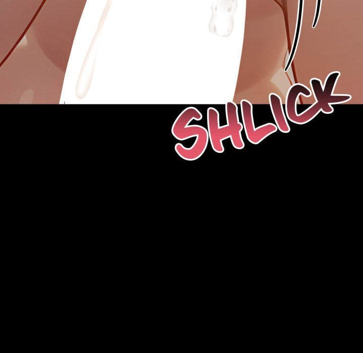 Gangster x Office Lady - Chapter 134 Page 81