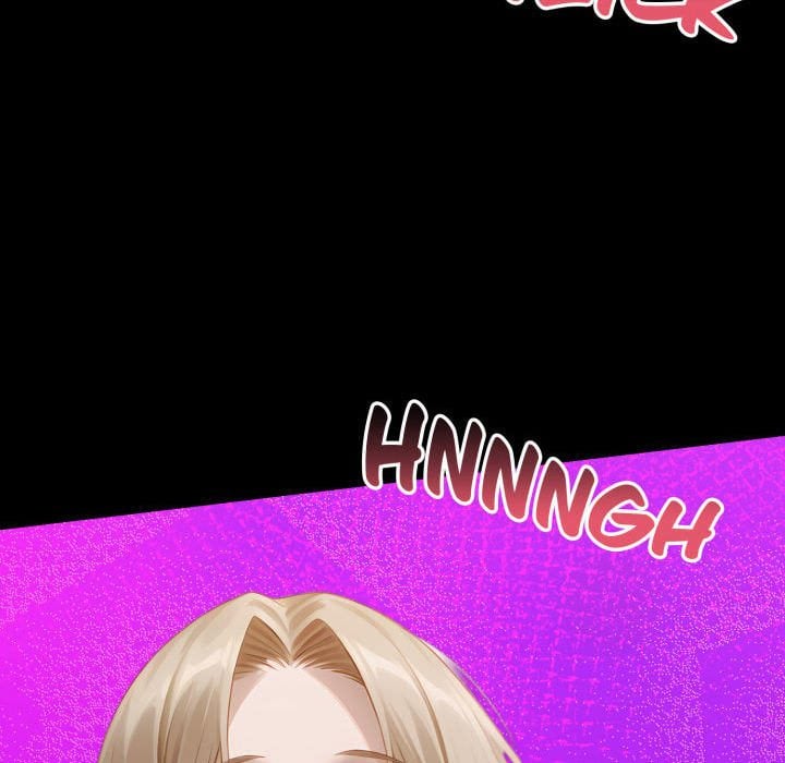 Gangster x Office Lady - Chapter 134 Page 84