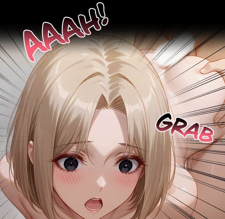 Gangster x Office Lady - Chapter 134 Page 97