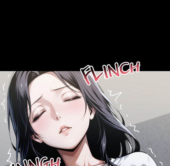 Gangster x Office Lady - Chapter 135 Page 125