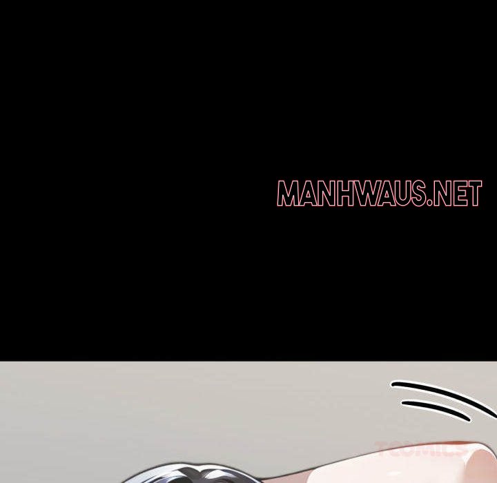 Gangster x Office Lady - Chapter 135 Page 129