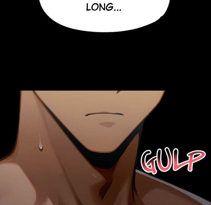 Gangster x Office Lady - Chapter 135 Page 132