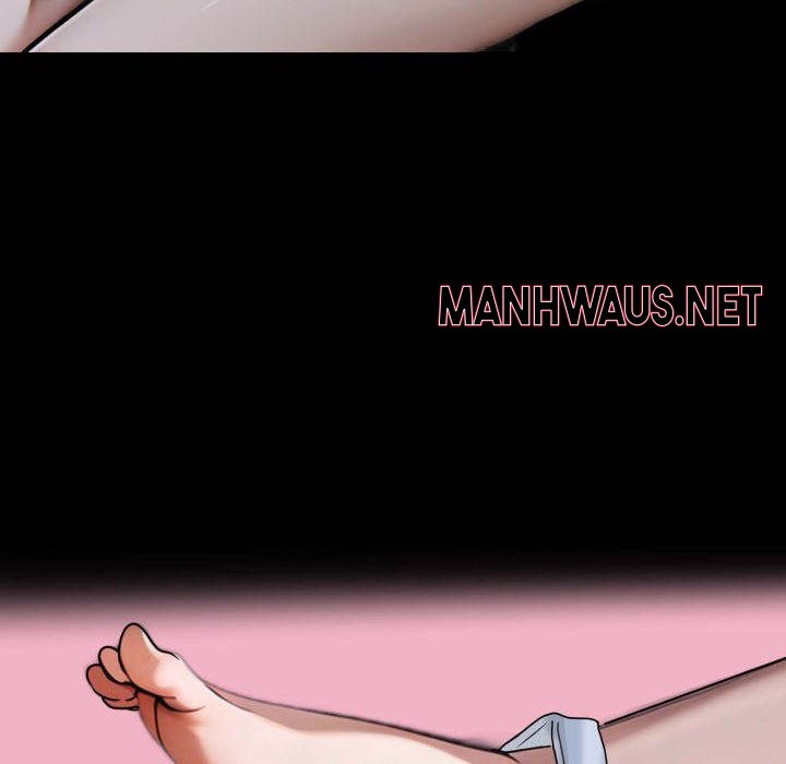 Gangster x Office Lady - Chapter 135 Page 143