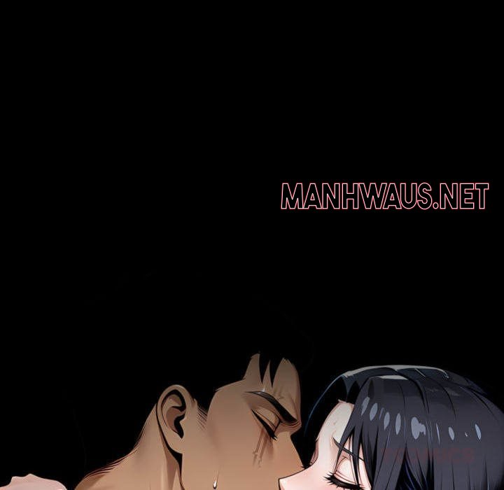 Gangster x Office Lady - Chapter 135 Page 174