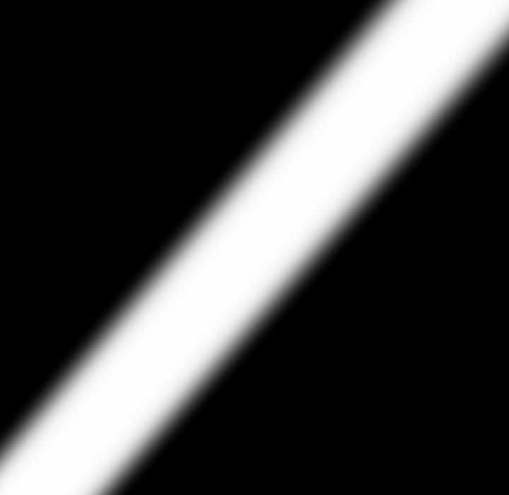 Gangster x Office Lady - Chapter 135 Page 19