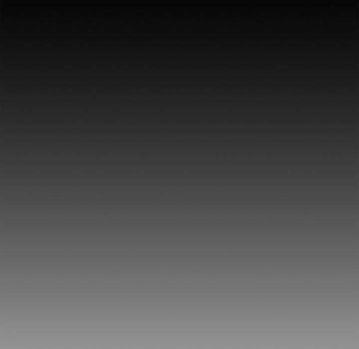 Gangster x Office Lady - Chapter 135 Page 54