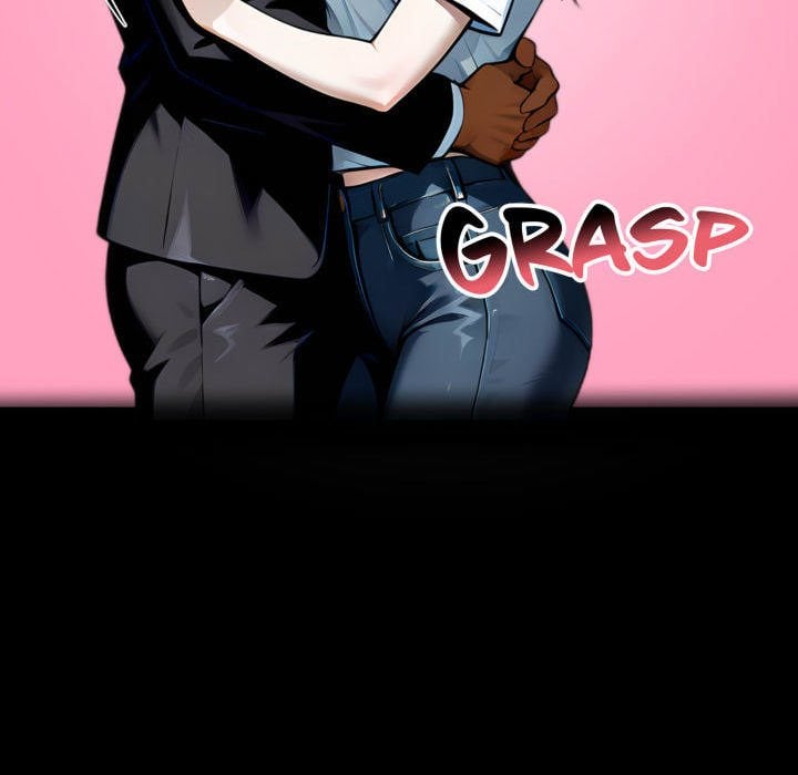 Gangster x Office Lady - Chapter 135 Page 67