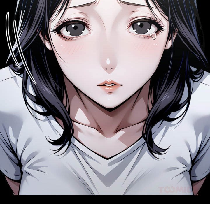 Gangster x Office Lady - Chapter 135 Page 75