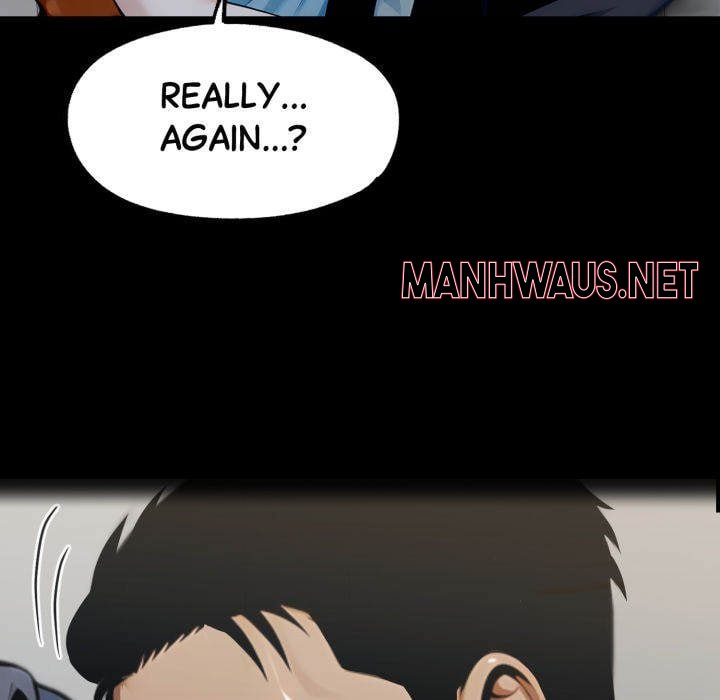 Gangster x Office Lady - Chapter 135 Page 79