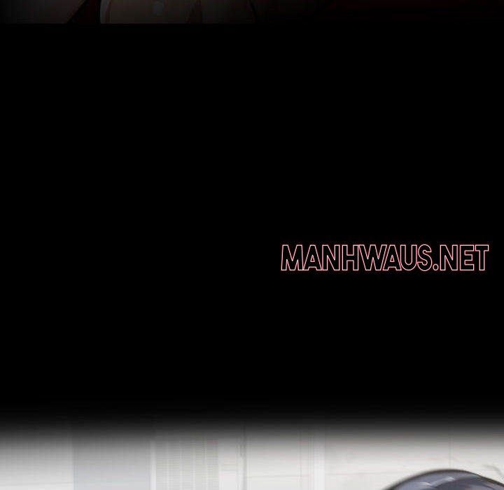 Gangster x Office Lady - Chapter 136 Page 105