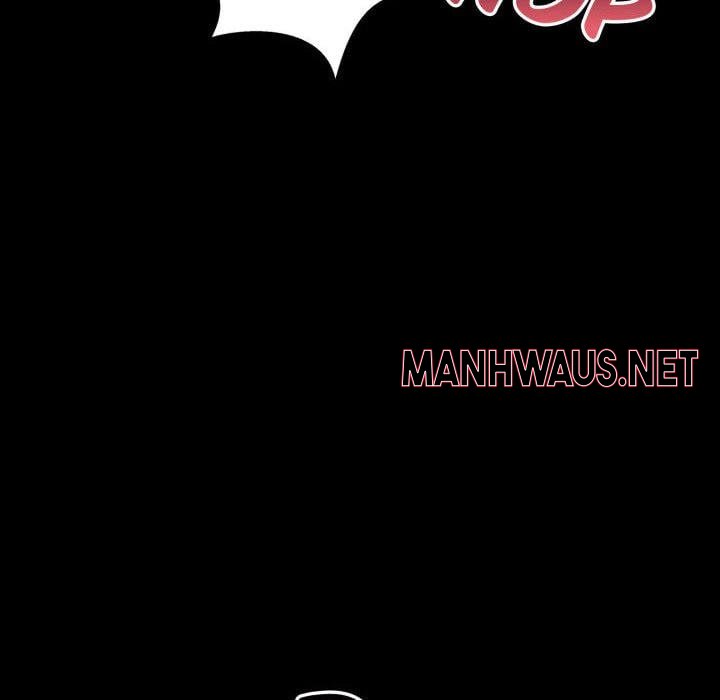 Gangster x Office Lady - Chapter 136 Page 115