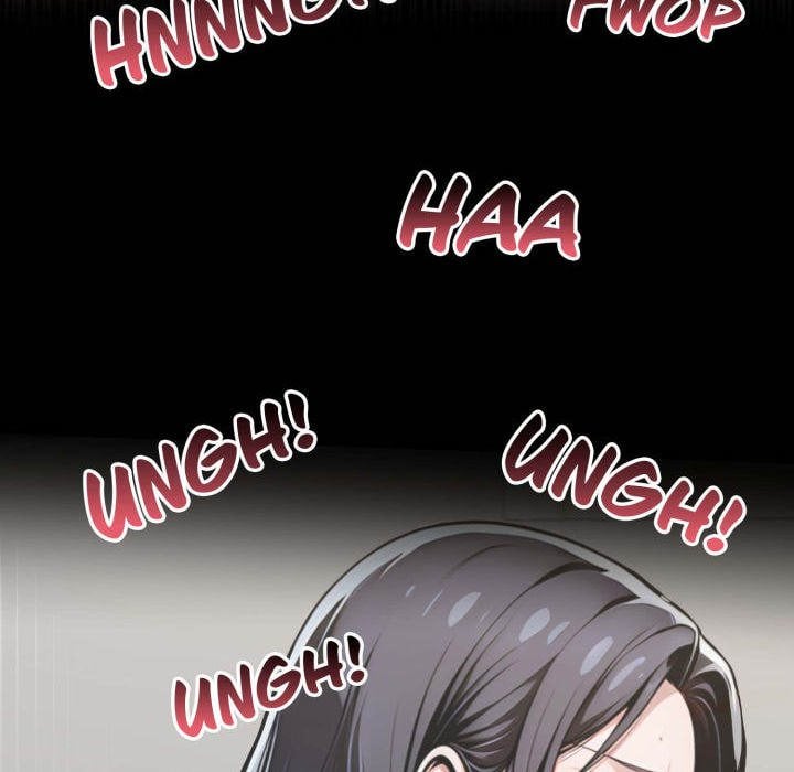 Gangster x Office Lady - Chapter 136 Page 126