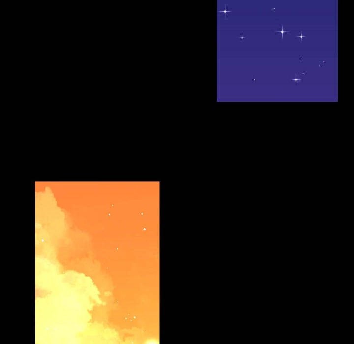 Gangster x Office Lady - Chapter 136 Page 146