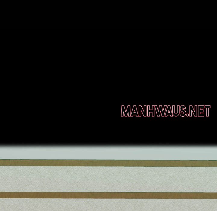 Gangster x Office Lady - Chapter 136 Page 153