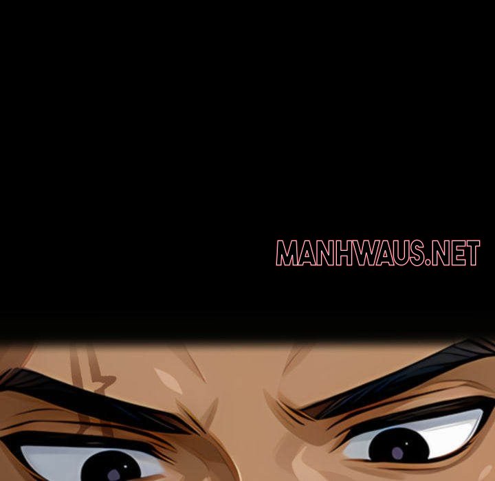 Gangster x Office Lady - Chapter 136 Page 24