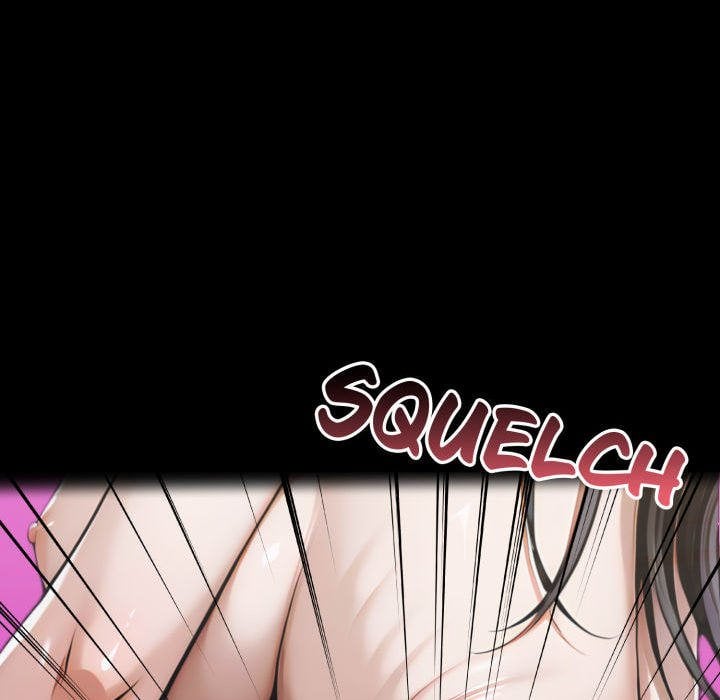 Gangster x Office Lady - Chapter 136 Page 47