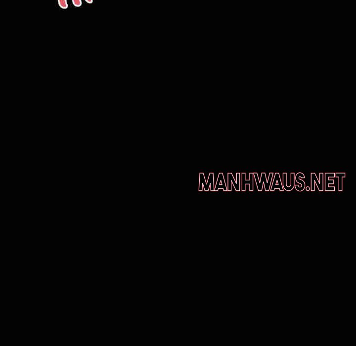 Gangster x Office Lady - Chapter 136 Page 62