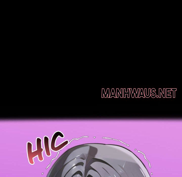 Gangster x Office Lady - Chapter 136 Page 69