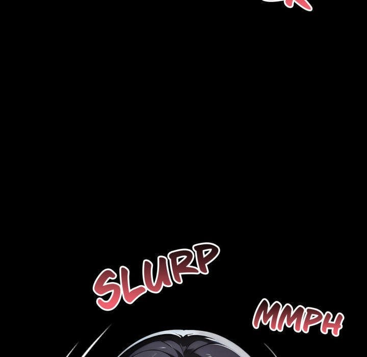 Gangster x Office Lady - Chapter 136 Page 7