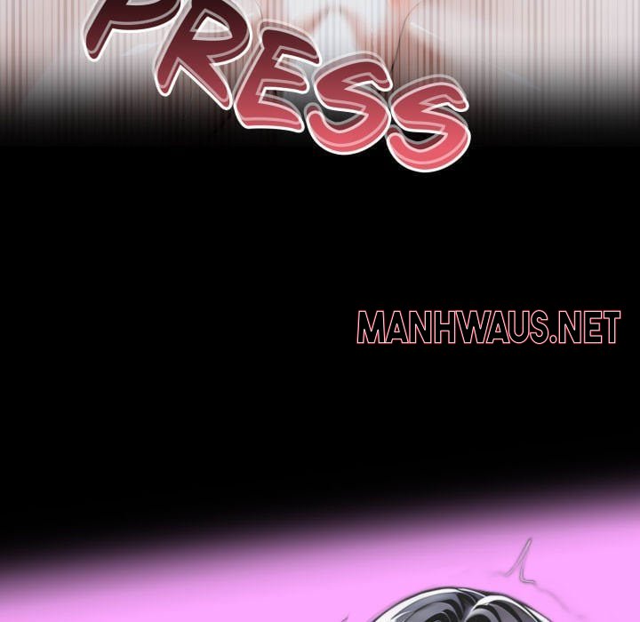 Gangster x Office Lady - Chapter 136 Page 85