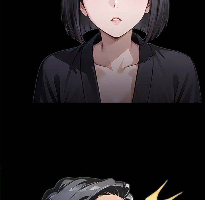 Gangster x Office Lady - Chapter 137 Page 101