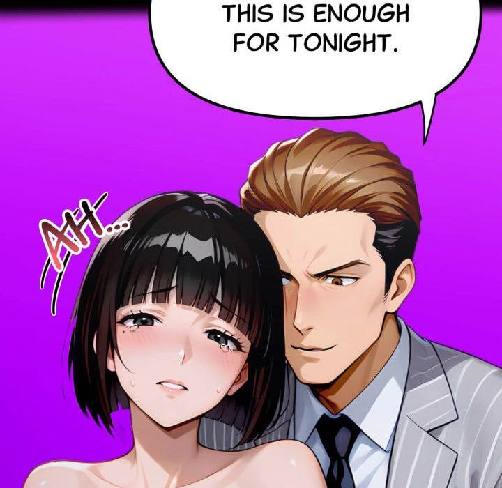 Gangster x Office Lady - Chapter 137 Page 151