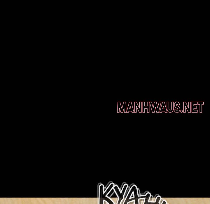 Gangster x Office Lady - Chapter 137 Page 182