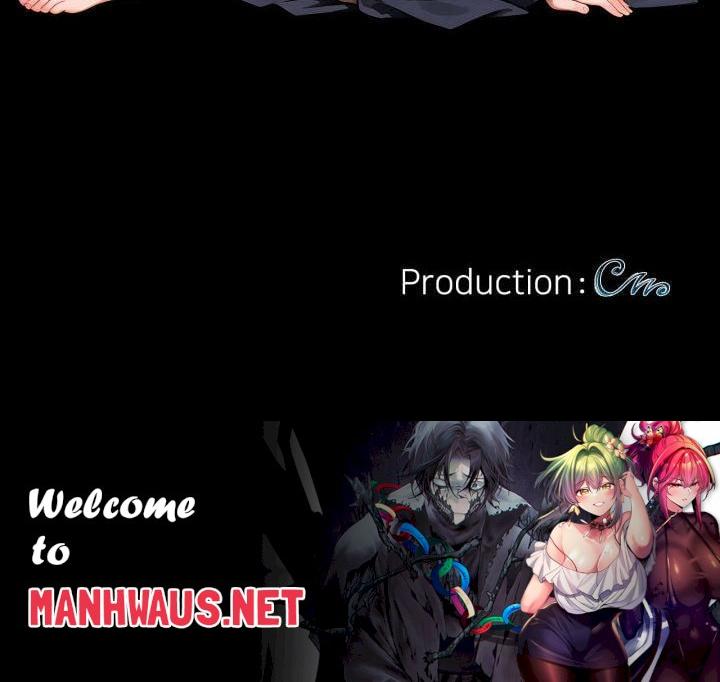 Gangster x Office Lady - Chapter 137 Page 202