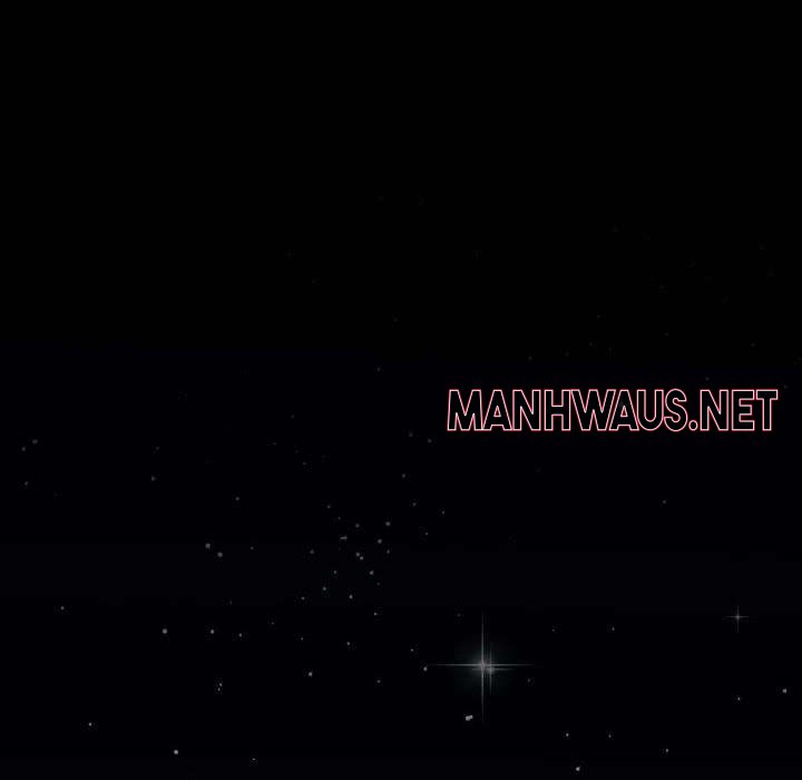 Gangster x Office Lady - Chapter 137 Page 44