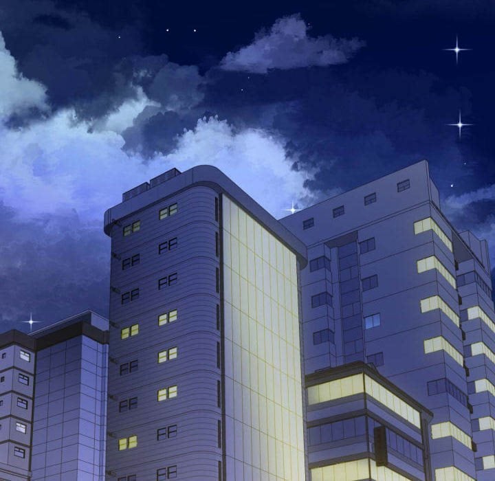 Gangster x Office Lady - Chapter 137 Page 47