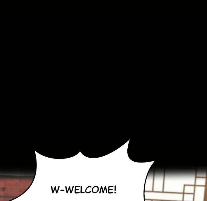 Gangster x Office Lady - Chapter 137 Page 66