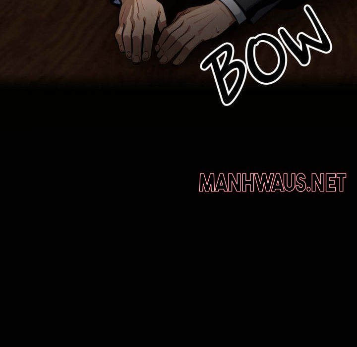 Gangster x Office Lady - Chapter 137 Page 68