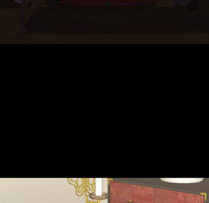 Gangster x Office Lady - Chapter 137 Page 73