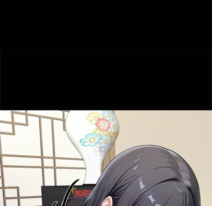 Gangster x Office Lady - Chapter 137 Page 94