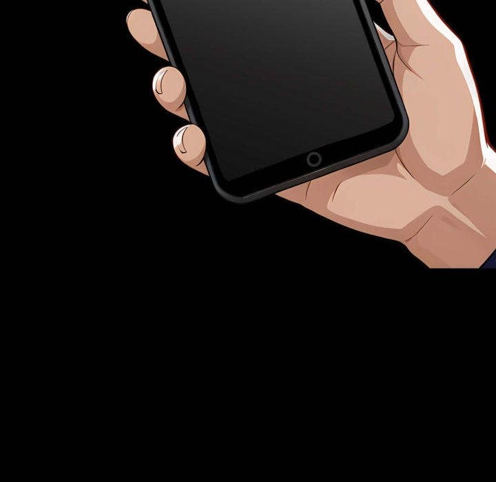 Gangster x Office Lady - Chapter 138 Page 17