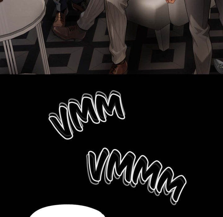 Gangster x Office Lady - Chapter 138 Page 23