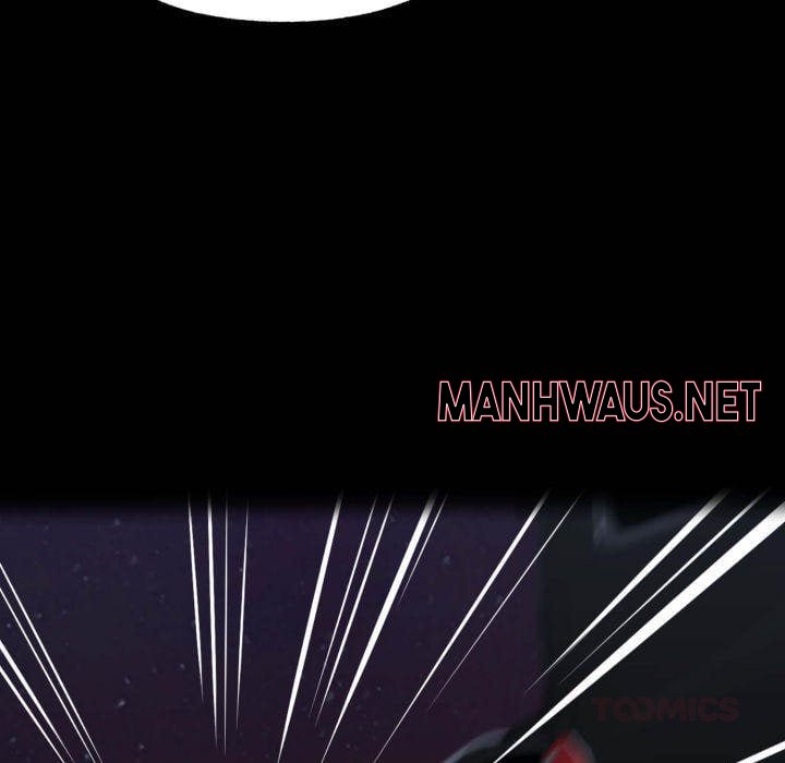 Gangster x Office Lady - Chapter 138 Page 35