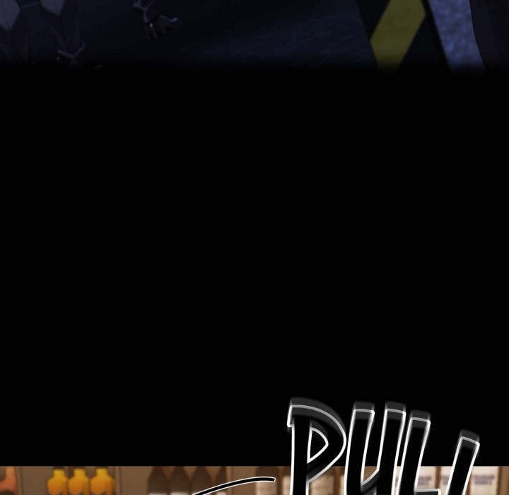 Gangster x Office Lady - Chapter 138 Page 47