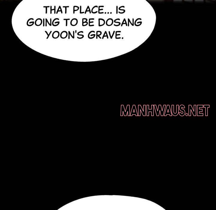 Gangster x Office Lady - Chapter 138 Page 65