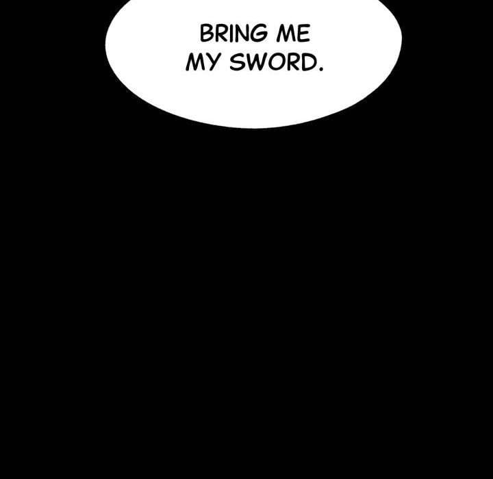 Gangster x Office Lady - Chapter 138 Page 66