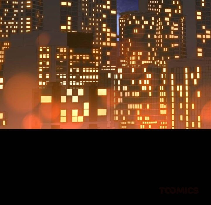 Gangster x Office Lady - Chapter 138 Page 87