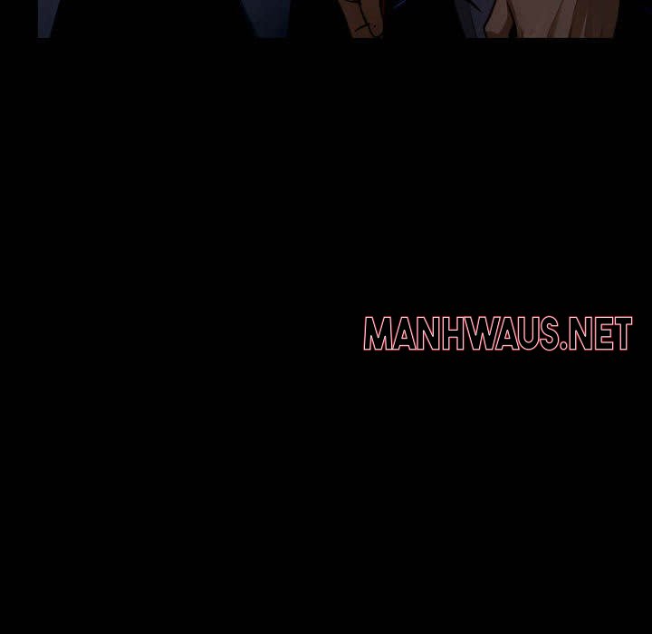 Gangster x Office Lady - Chapter 138 Page 9