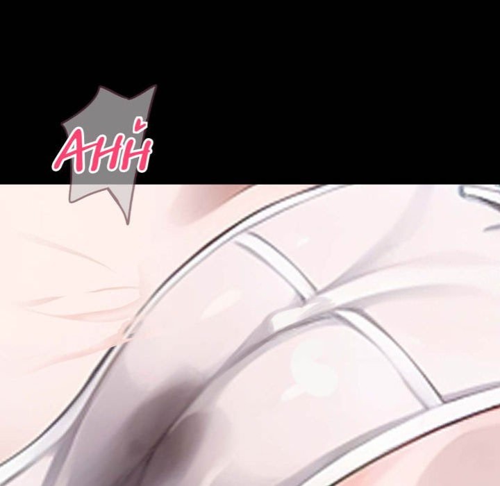 Gangster x Office Lady - Chapter 55 Page 115