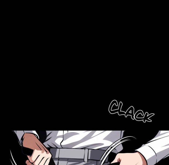 Gangster x Office Lady - Chapter 55 Page 130