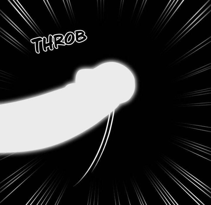 Gangster x Office Lady - Chapter 55 Page 132