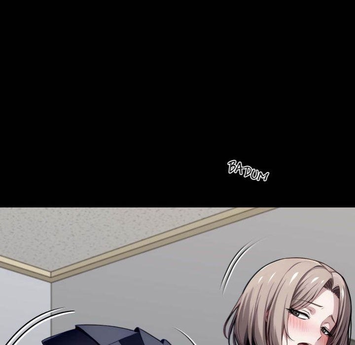 Gangster x Office Lady - Chapter 55 Page 141