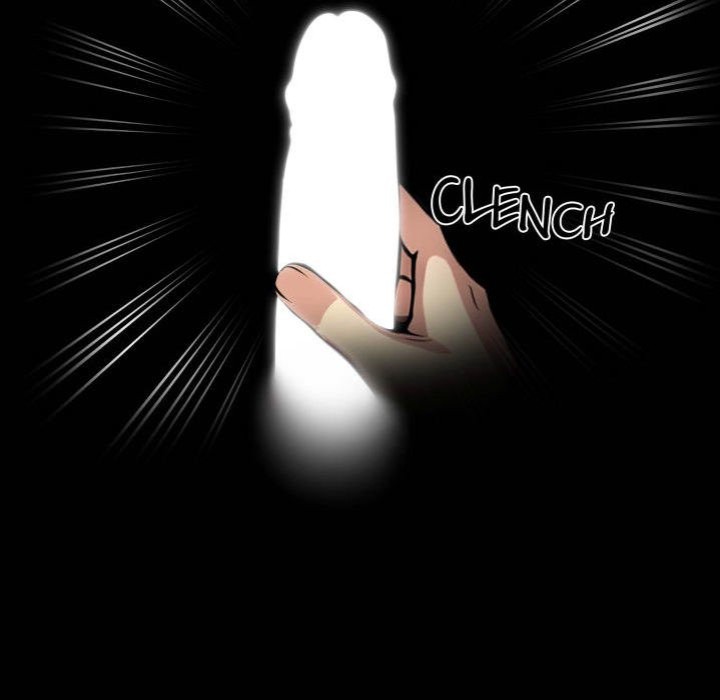 Gangster x Office Lady - Chapter 55 Page 150